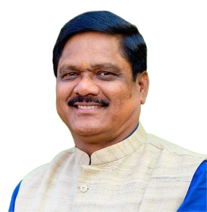 Kalyan Kale